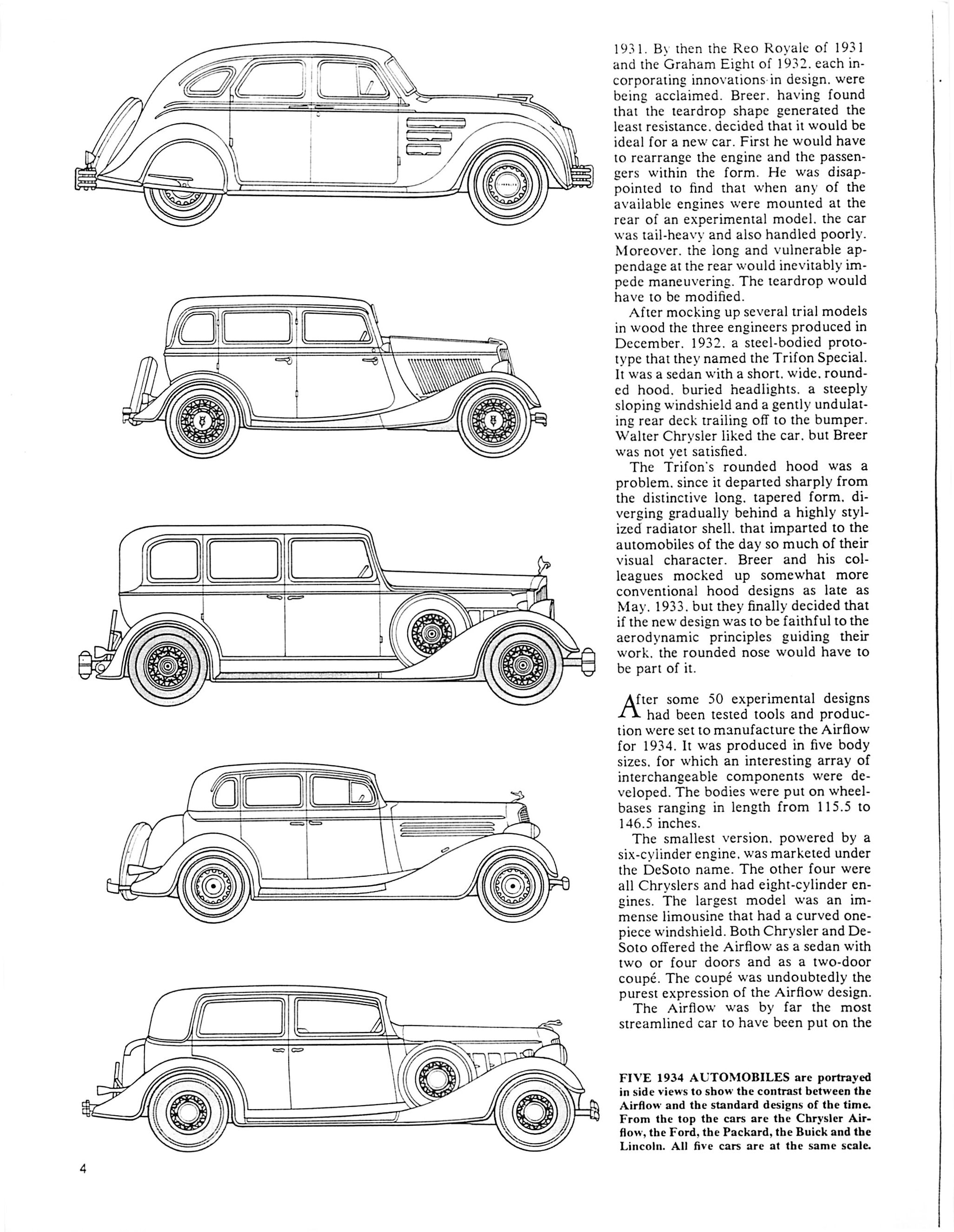 History_of_1934-37_Airflow-04