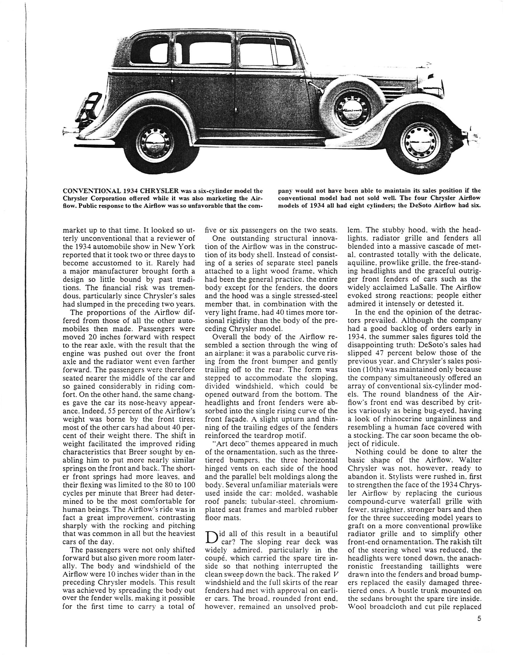 History_of_1934-37_Airflow-05