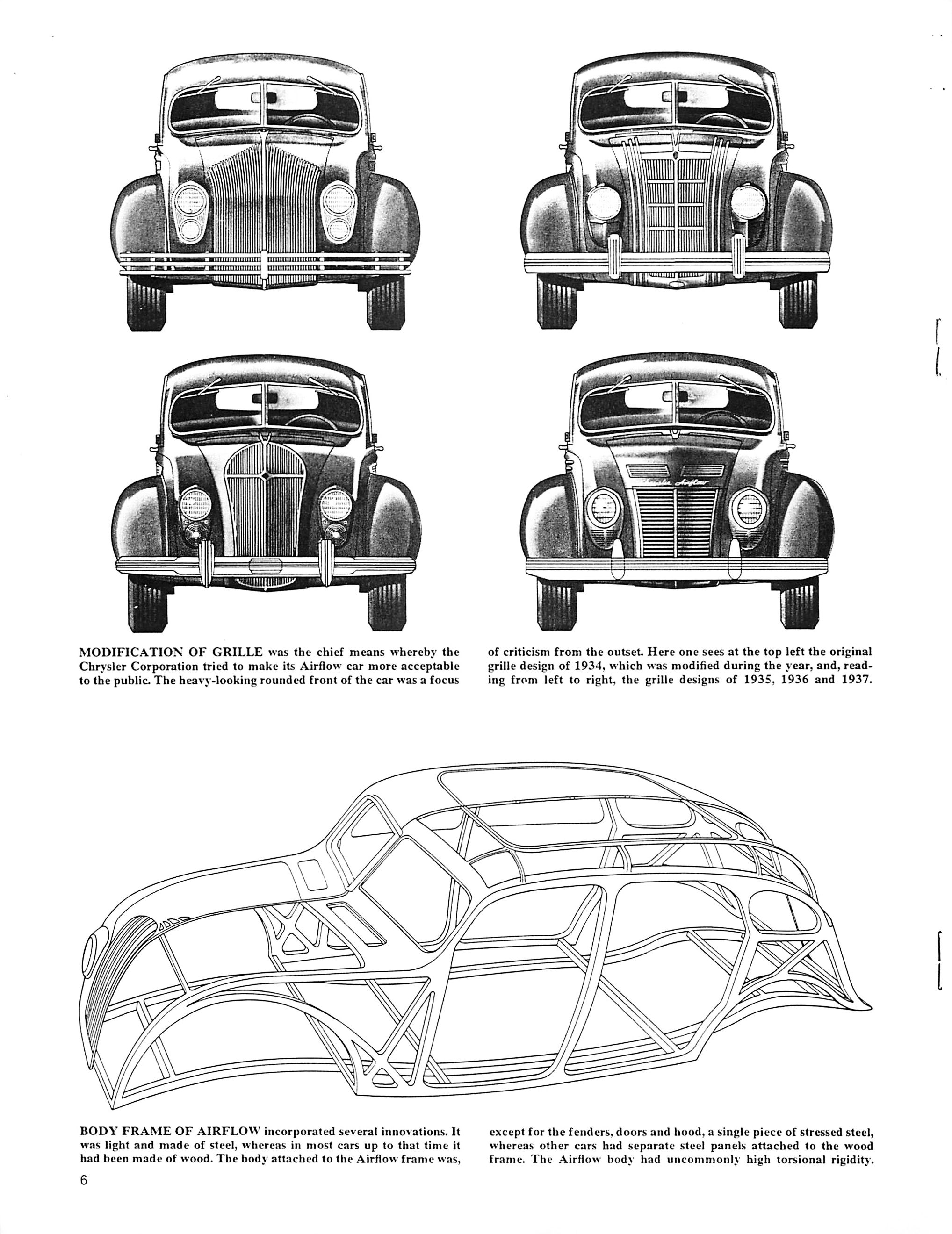History_of_1934-37_Airflow-06
