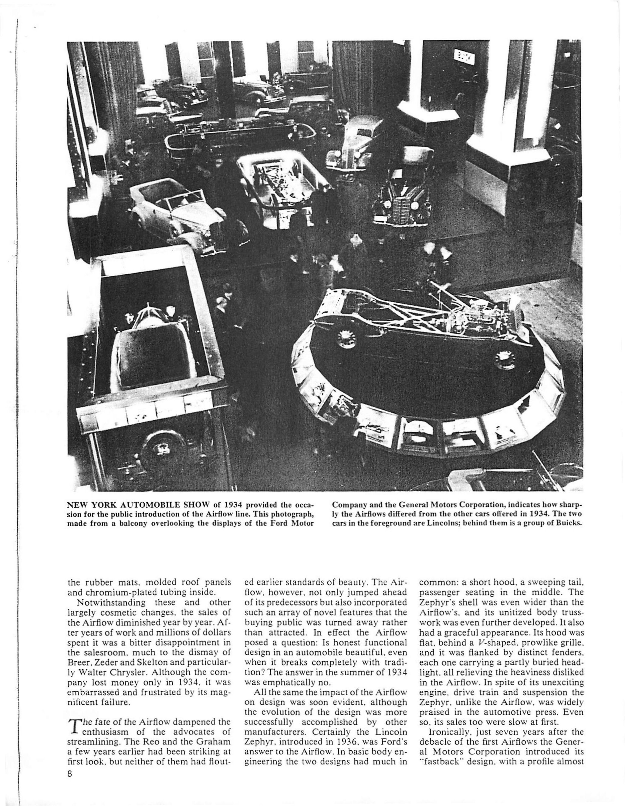 History_of_1934-37_Airflow-08