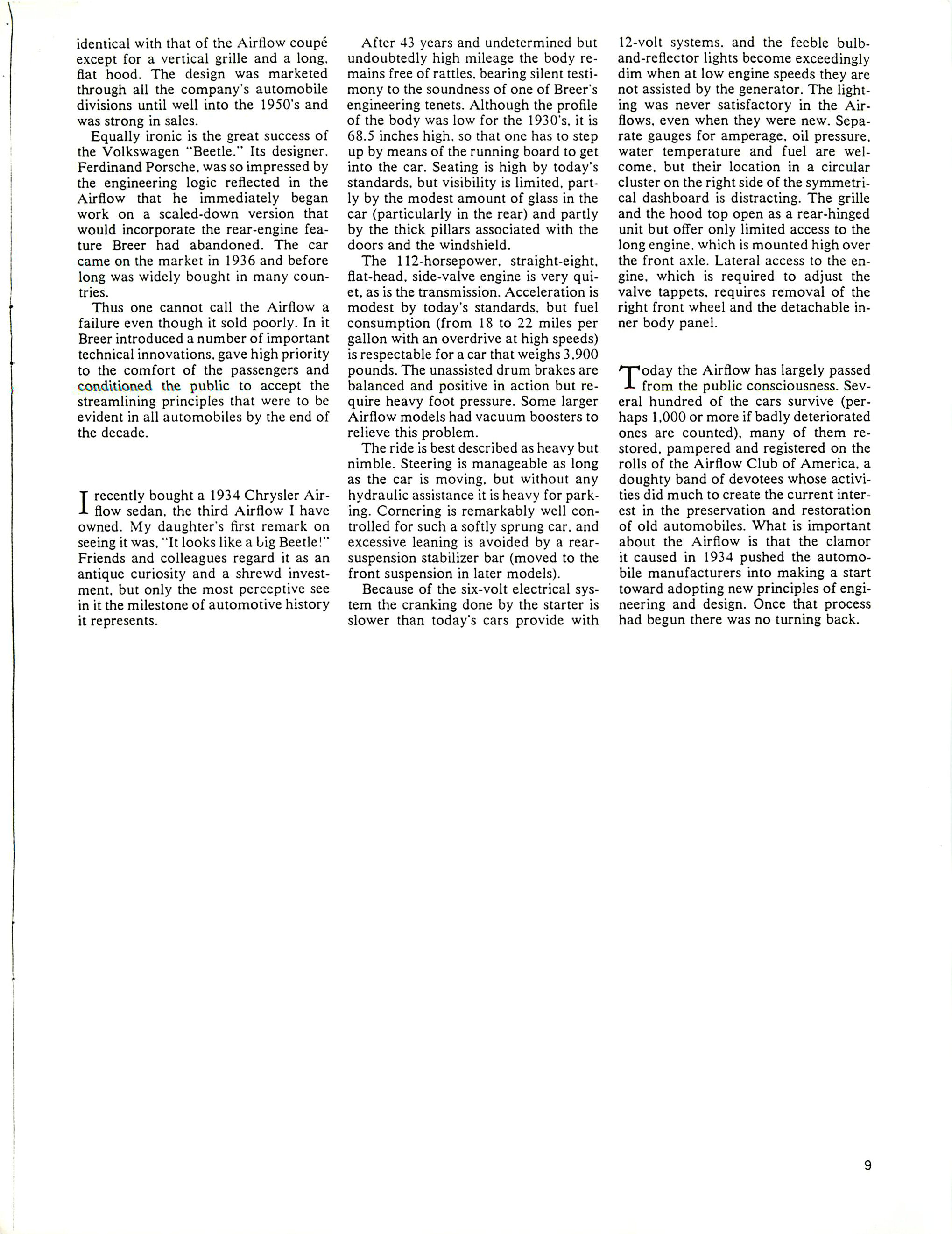 History_of_1934-37_Airflow-09