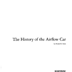 History-of-1934-37-Airflow