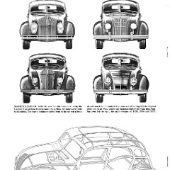 History_of_1934-37_Airflow-06