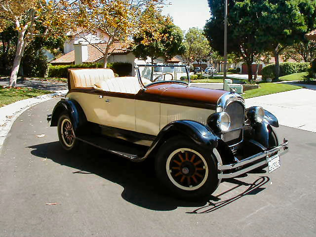 1926_Chrysler