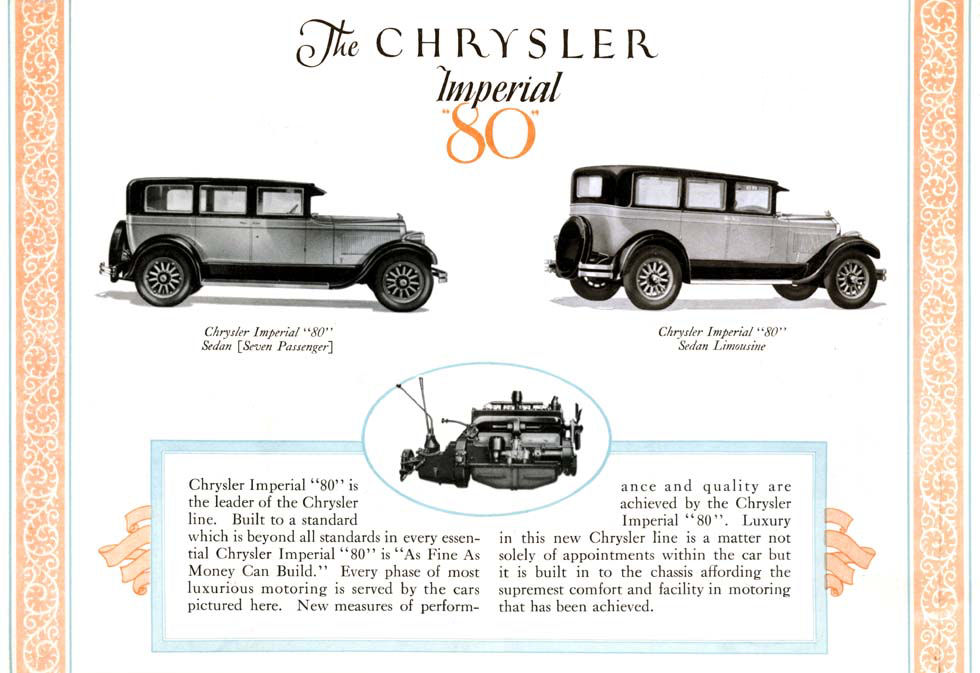 1926_Chrysler-04-05