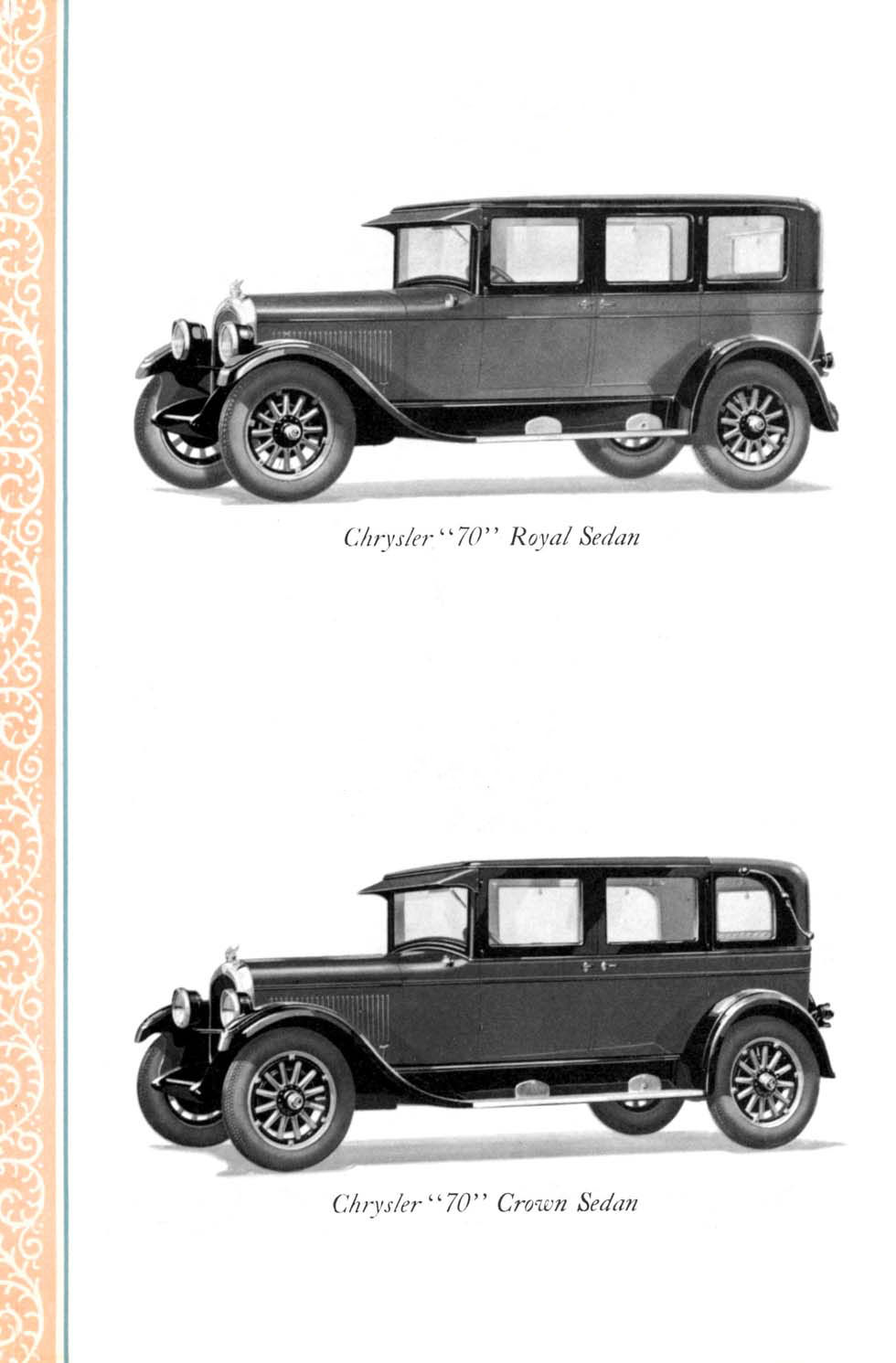 1926_Chrysler-10
