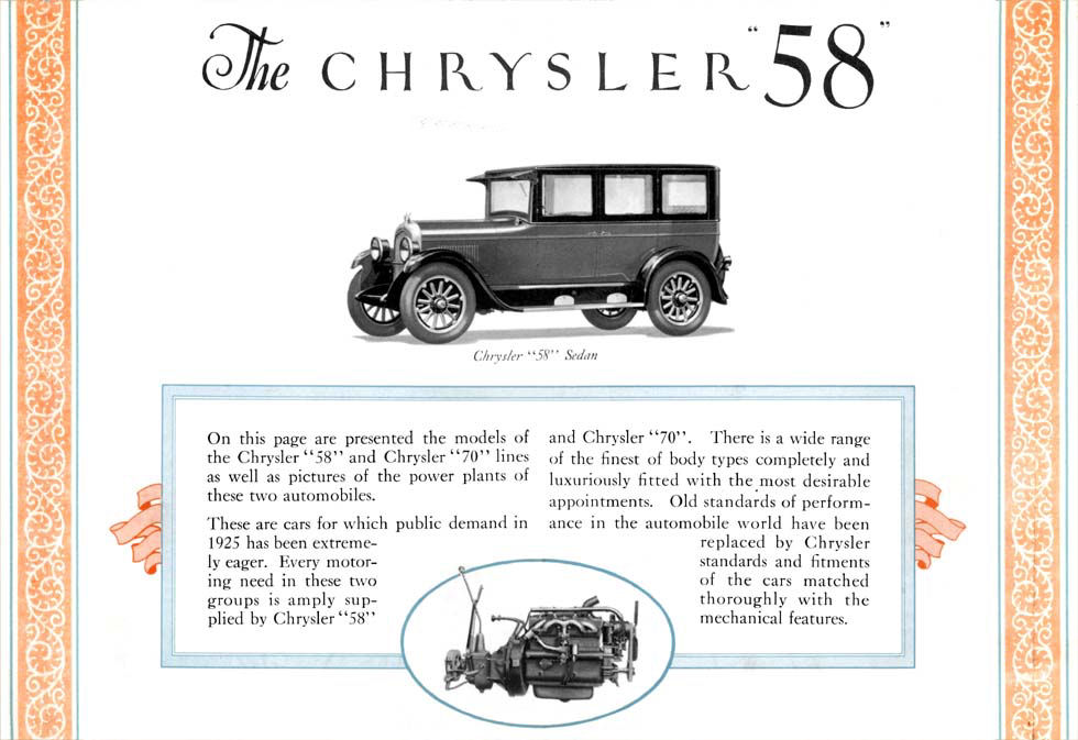 1926_Chrysler-12-13