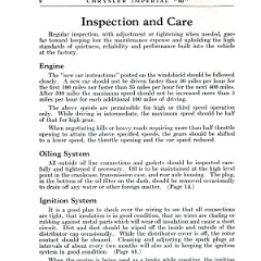 1926_Imperial_Manual-08