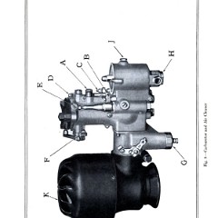 1926_Imperial_Manual-33