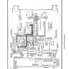1926_Imperial_Manual-38
