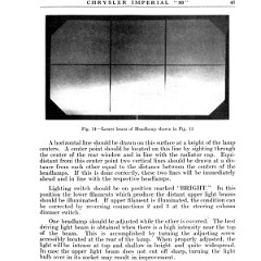 1926_Imperial_Manual-45