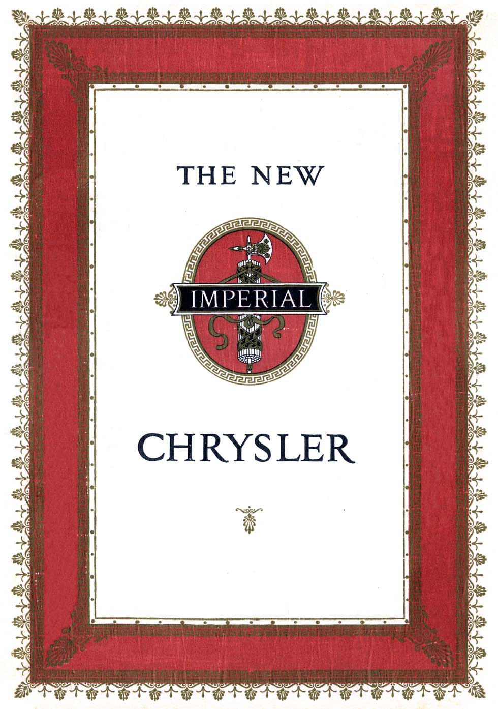 1926_Chrysler_Imperial-01