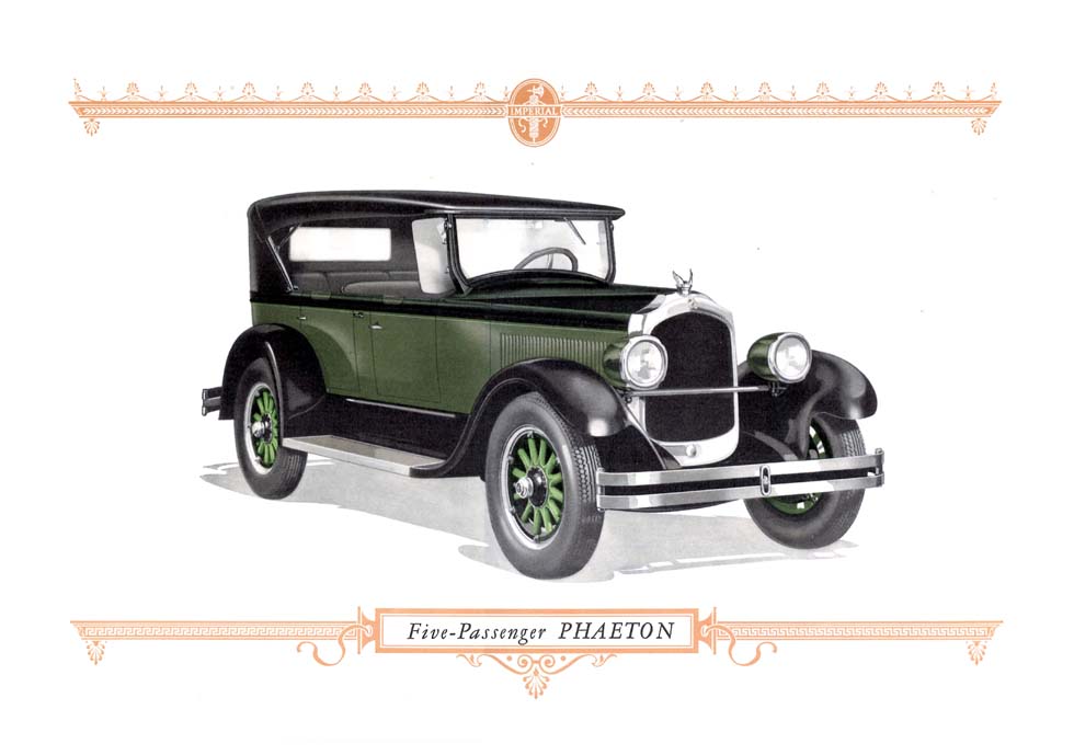 1926_Chrysler_Imperial-05