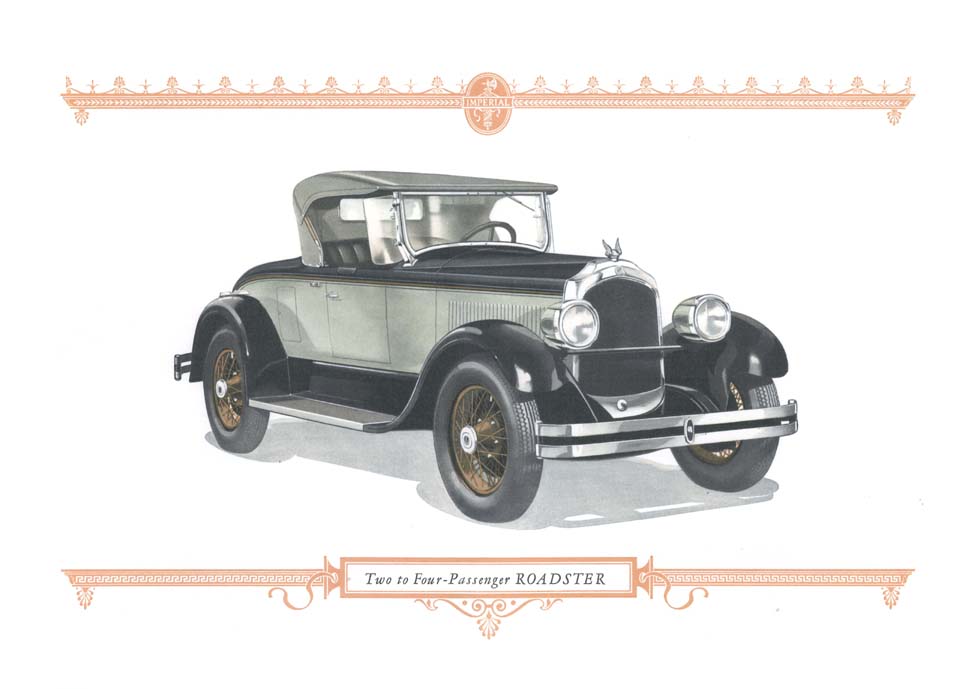 1926_Chrysler_Imperial-07