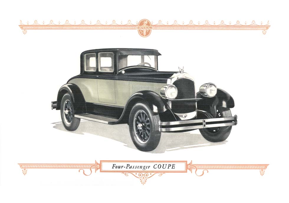 1926_Chrysler_Imperial-09