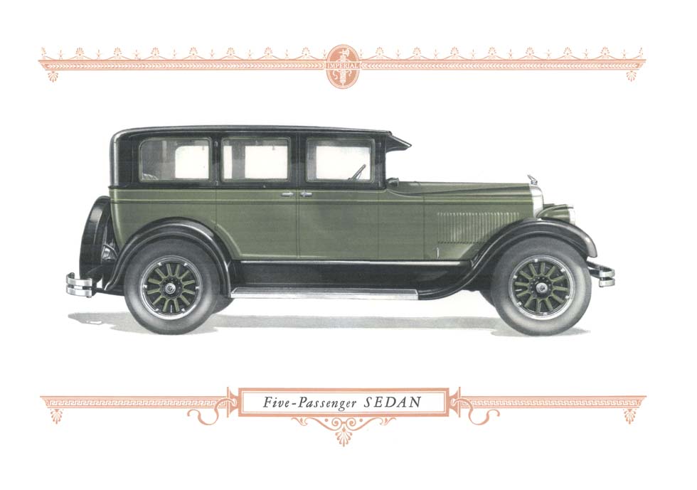 1926_Chrysler_Imperial-11