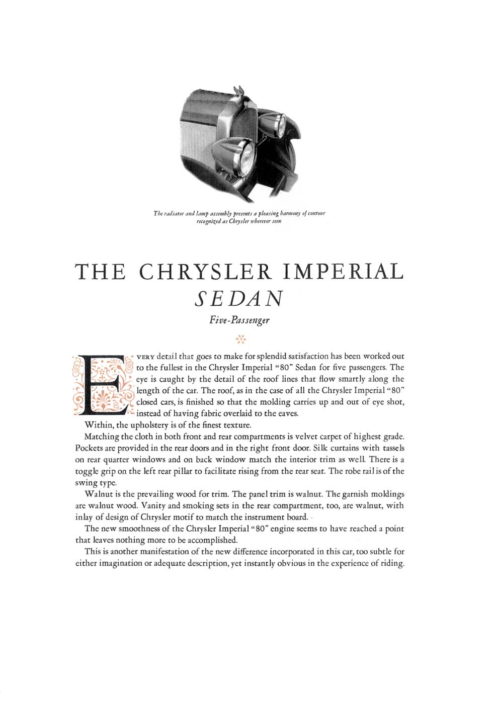 1926_Chrysler_Imperial-12