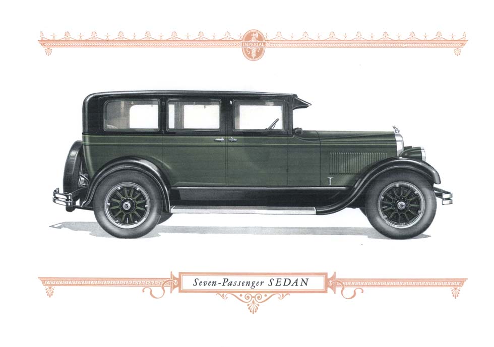 1926_Chrysler_Imperial-13