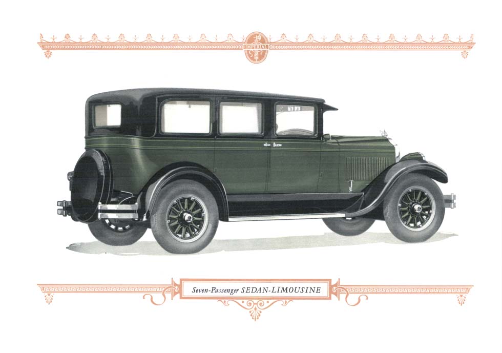 1926_Chrysler_Imperial-15