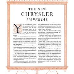 1926_Chrysler_Imperial-04