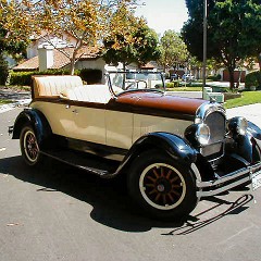 1926_Chrysler