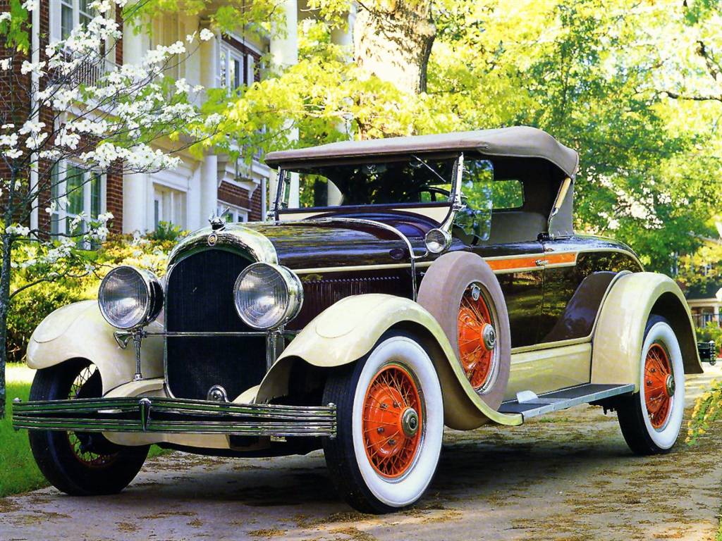 1928_Chrysler