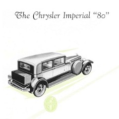 1928_Chrysler_Imperial_80-01
