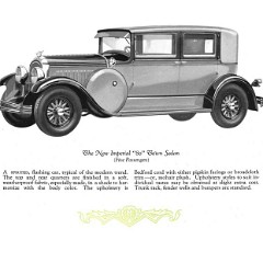 1928_Chrysler_Imperial_80-03