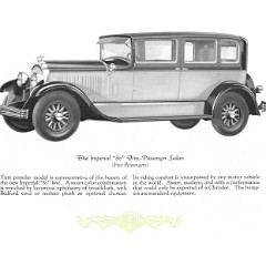 1928_Chrysler_Imperial_80-05
