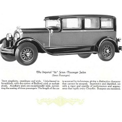 1928_Chrysler_Imperial_80-06