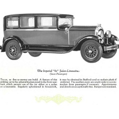1928_Chrysler_Imperial_80-09