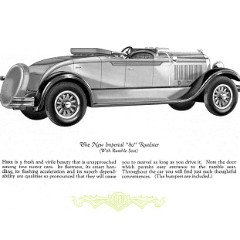 1928_Chrysler_Imperial_80-11