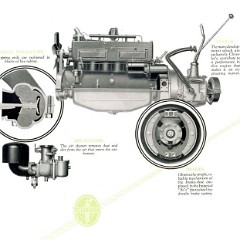 1928_Chrysler_Imperial_80-14