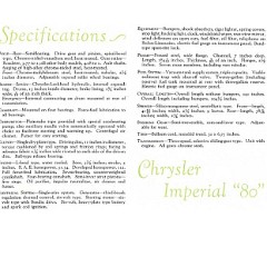 1928_Chrysler_Imperial_80-15