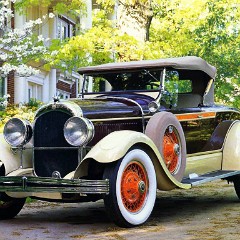 1928_Chrysler