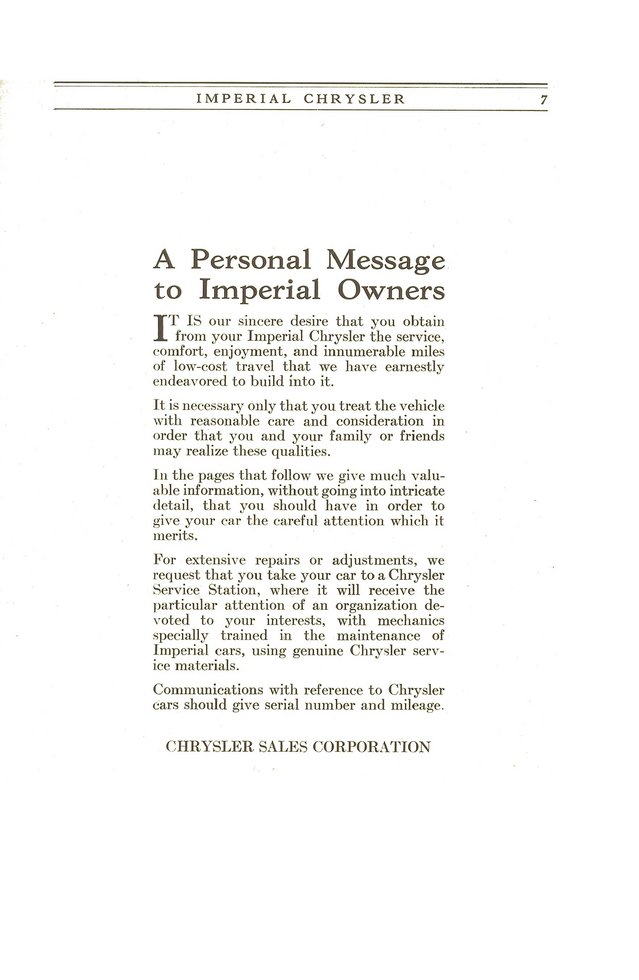 1929_Imperial_Instruction_Book-007