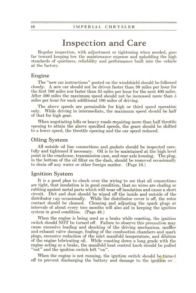 1929_Imperial_Instruction_Book-010