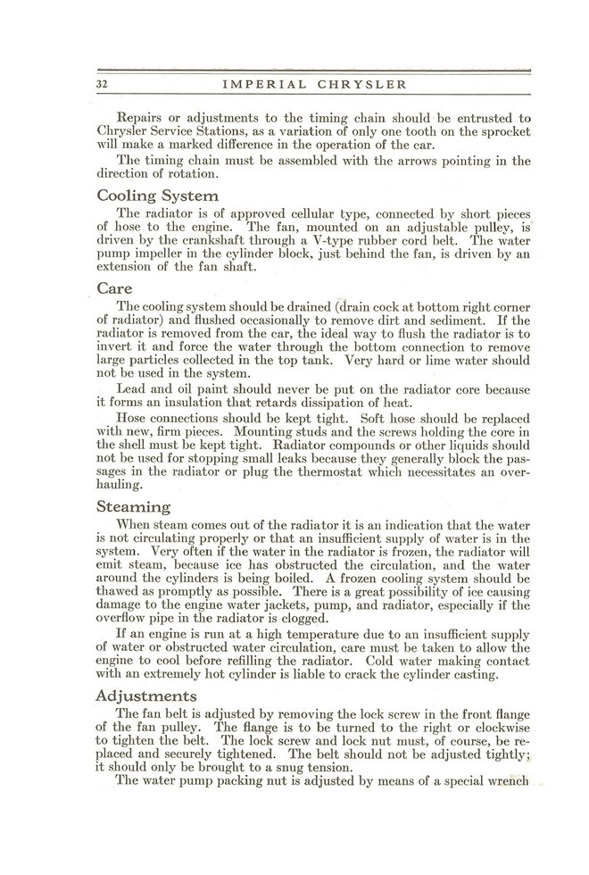 1929_Imperial_Instruction_Book-032