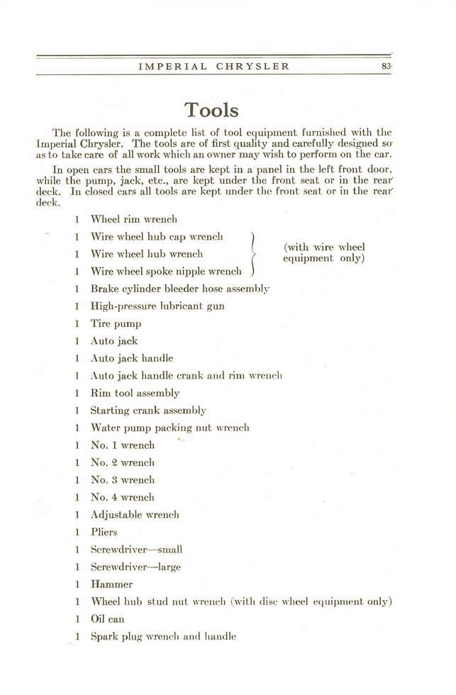 1929_Imperial_Instruction_Book-083