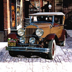 1929_Chrysler