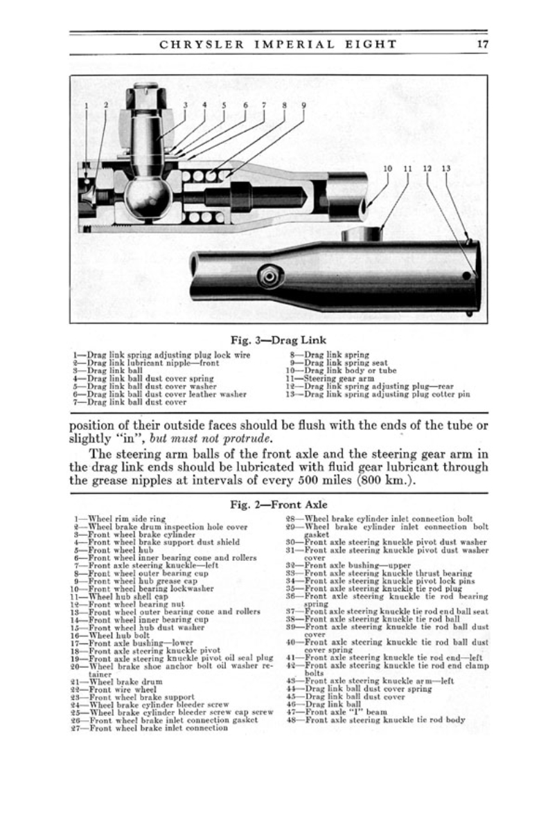 1930_Imperial_8_Manual-17