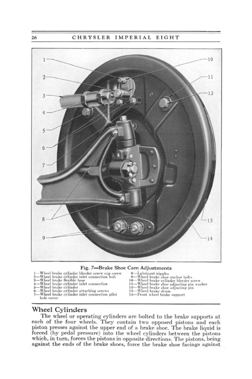 1930_Imperial_8_Manual-26