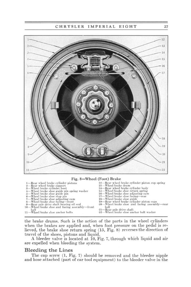 1930_Imperial_8_Manual-27