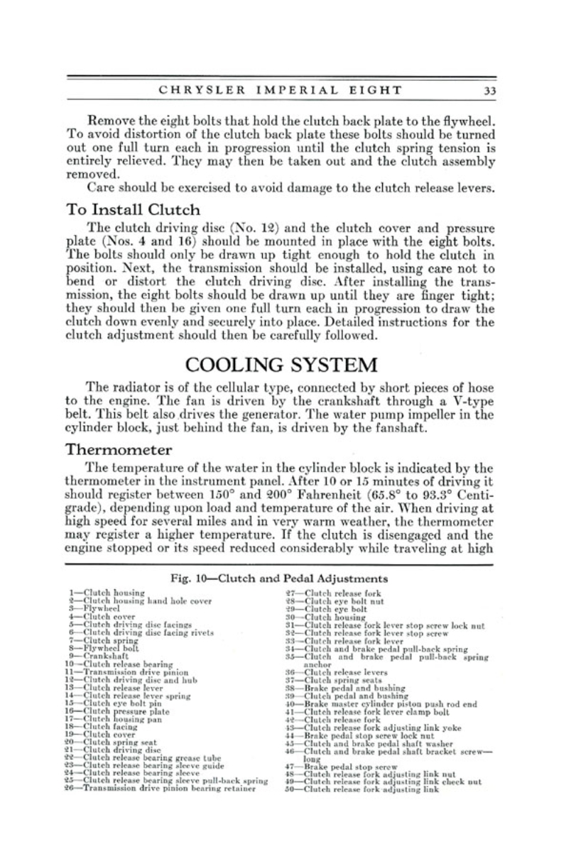 1930_Imperial_8_Manual-33