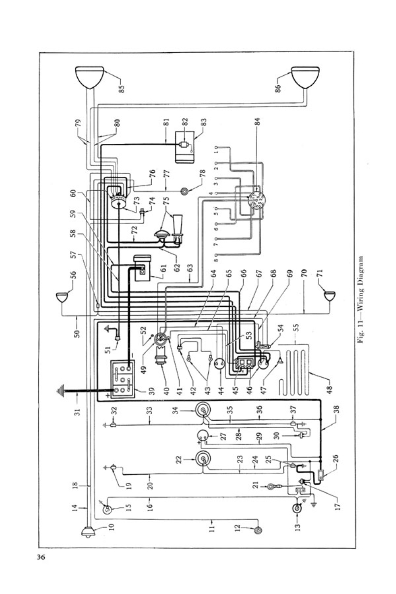 1930_Imperial_8_Manual-36