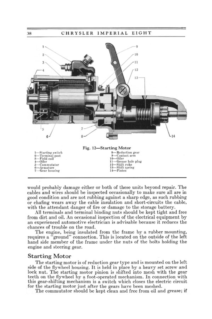 1930_Imperial_8_Manual-38