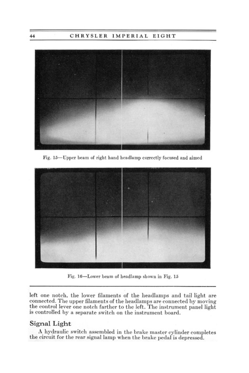 1930_Imperial_8_Manual-44