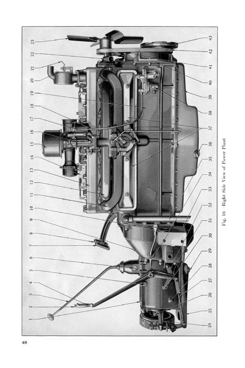 1930_Imperial_8_Manual-48