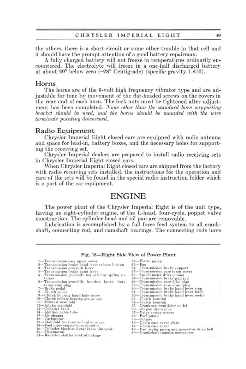 1930_Imperial_8_Manual-49