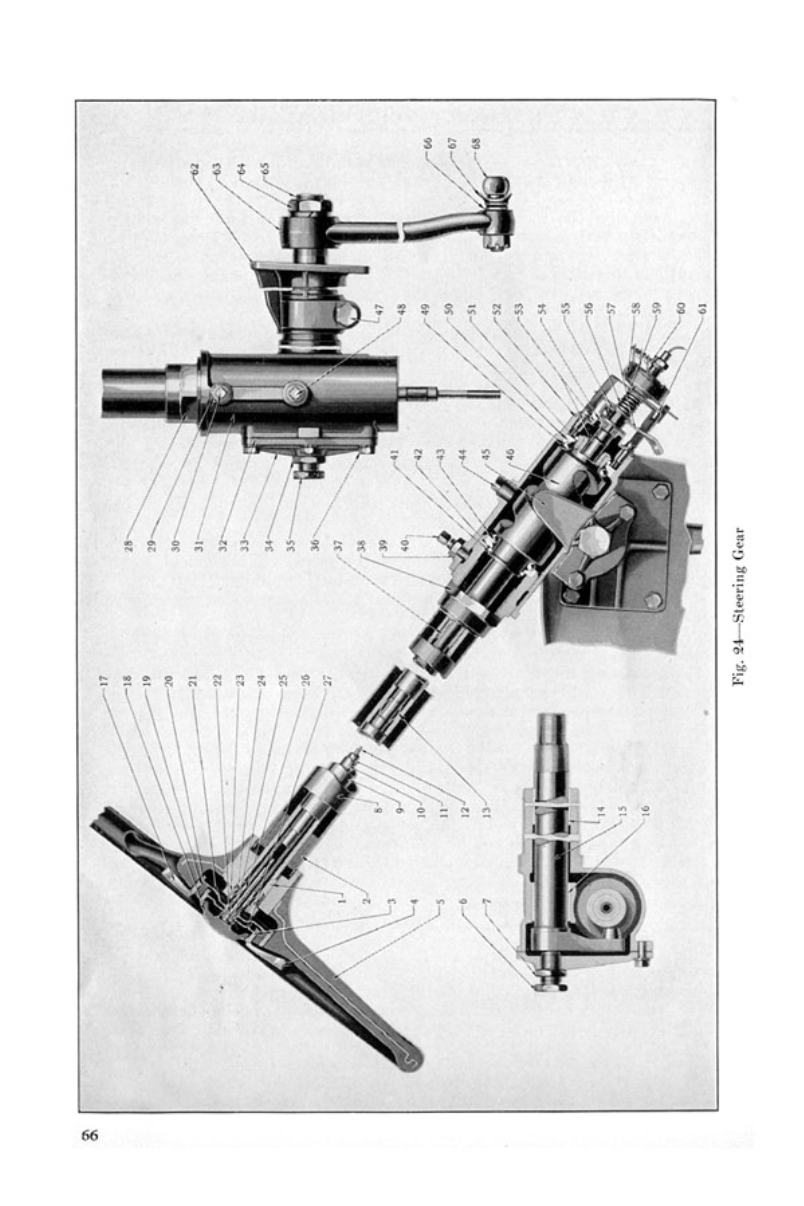 1930_Imperial_8_Manual-66